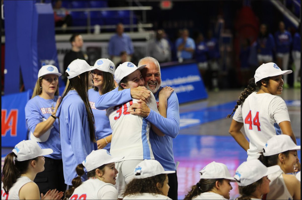 Chloe Heath (@chloe06heath) on Twitter photo STATE CHAMPS!!! Forever grateful for this team, my coaches, family and friends, and the supportive community! πβ€οΈ <a href="/HeritageLMntnrs/">Lady Mountaineers Basketball</a> STATE CHAMPS!!! Forever grateful for this team, my coaches, family and friends, and the supportive community! πβ€οΈ <a href="/HeritageLMntnrs/">Lady Mountaineers Basketball</a>