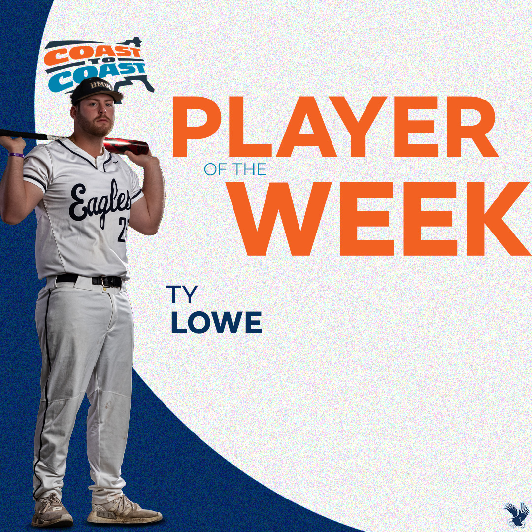 UMW Athletics tweet media