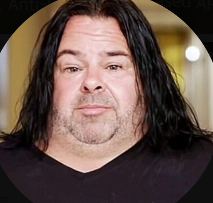 ShohomC's tweet photo. @itsjaankie @DudespostingWs fag out here thinking he dunked while looking like gorlock the destroyer. ofc the first thing you thought was food ya fatass https://t.co/Wi6KZ2buYk