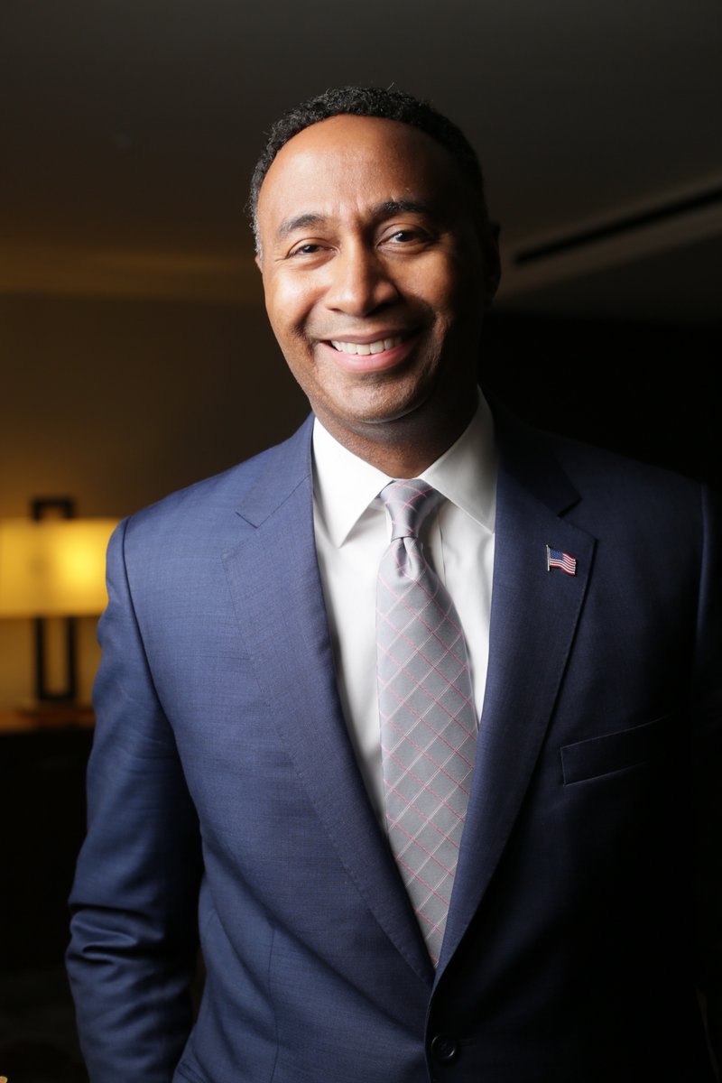 AI MINDSystems Foundation (@aimindsystems) on Twitter photo Don't miss our Co-Founder and Chief Veterans Health Officer <a href="/doctortetteh/">Dr. Hassan Tetteh</a> at <a href="/harvardmed/">Harvard Medical School</a> for his book signing and fireside chat with <a href="/EricGoralnick/">Eric Goralnick</a> this Thurs. Hear lessons from his service as Chief Medical Informatics Officer for the <a href="/USNavy/">U.S. Navy</a> and Warfighter Health Mission Chief Don't miss our Co-Founder and Chief Veterans Health Officer <a href="/doctortetteh/">Dr. Hassan Tetteh</a> at <a href="/harvardmed/">Harvard Medical School</a> for his book signing and fireside chat with <a href="/EricGoralnick/">Eric Goralnick</a> this Thurs. Hear lessons from his service as Chief Medical Informatics Officer for the <a href="/USNavy/">U.S. Navy</a> and Warfighter Health Mission Chief