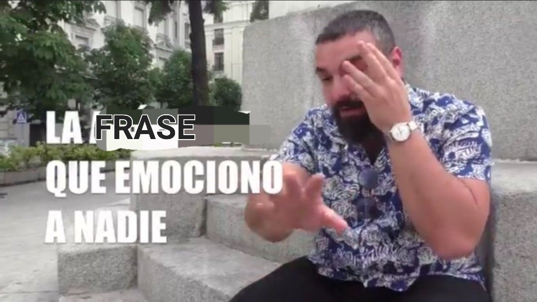 comandosev_857's tweet photo. Sandra: "Anita, yo no te quemo en la hoguera"

#TentacionesDBTFinal1 https://t.co/NDfjkounCj