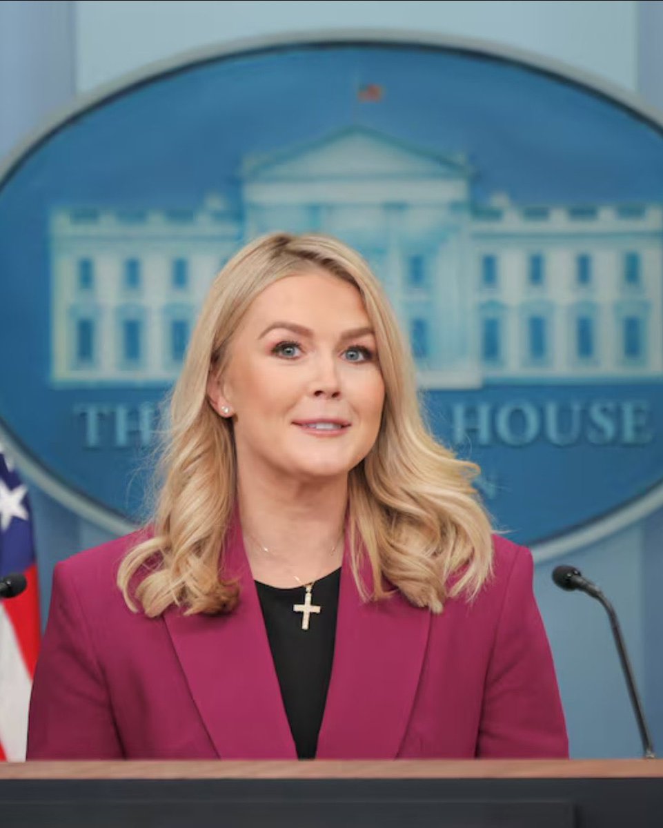 Pamela Hensley🇺🇸 tweet media