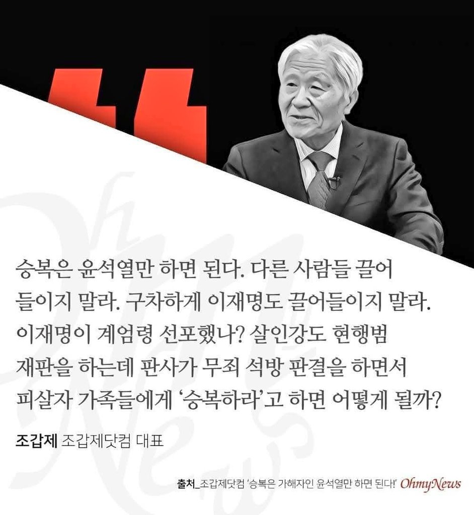 Mohani (@mohaniiiiii) on Twitter photo 