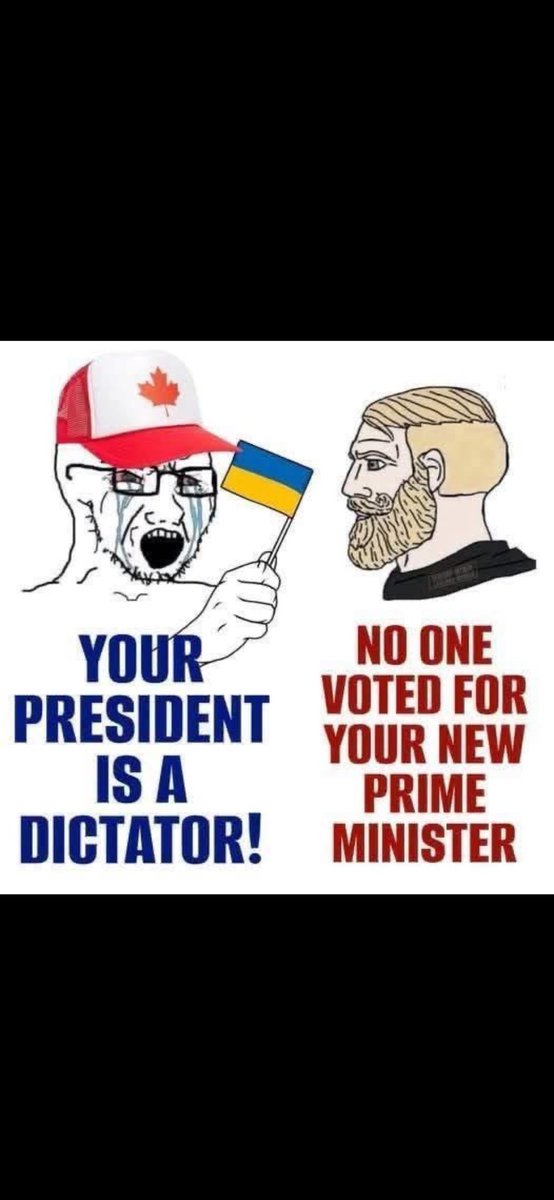 Lombardo (@lombard79569595) on Twitter photo <a href="/MarkJCarney/">Mark Carney</a> <a href="/EmmanuelMacron/">Emmanuel Macron</a> <a href="/MarkJCarney/">Mark Carney</a> <a href="/EmmanuelMacron/">Emmanuel Macron</a>