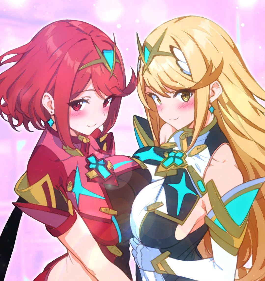 Mari ! 🏳️‍⚧️ tweet media
