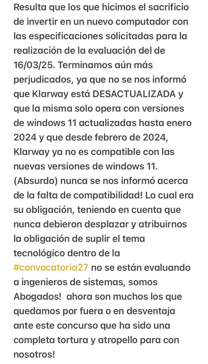 saem2022's tweet photo. @petrogustavo https://t.co/OaWNDCgjKZ