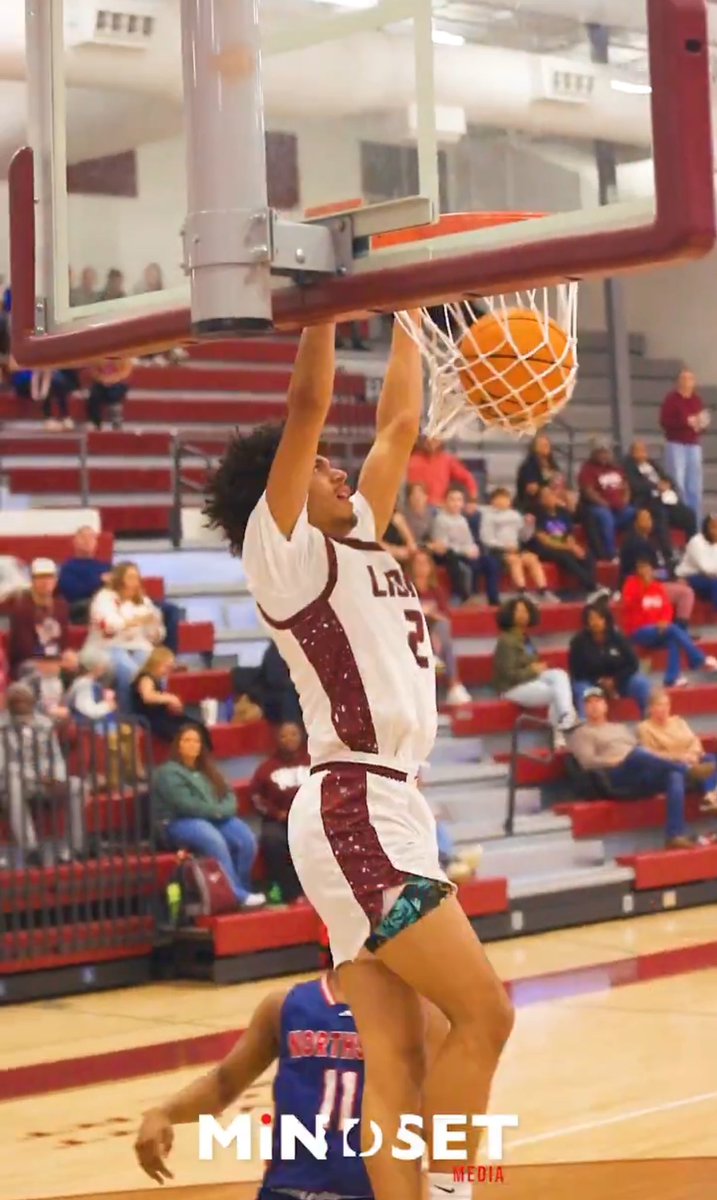 Kenny Edwards (@coached3232) on Twitter photo Congratulations to <a href="/CochranKhaven/">Khaven Cochran</a> on being selected for the GBCA Senior All-Star Team (Year2)! K2 will represent <a href="/Central_Hoopz/">Central Basketball</a> in the GACA All-Star game being played on March 22 at the Gateway Center Arena in College Park.
Thank you <a href="/GACACoaches/">Georgia Athletic Coaches Association</a> <a href="/GAcoaches/">GBCA</a> for the opportunity! Congratulations to <a href="/CochranKhaven/">Khaven Cochran</a> on being selected for the GBCA Senior All-Star Team (Year2)! K2 will represent <a href="/Central_Hoopz/">Central Basketball</a> in the GACA All-Star game being played on March 22 at the Gateway Center Arena in College Park.
Thank you <a href="/GACACoaches/">Georgia Athletic Coaches Association</a> <a href="/GAcoaches/">GBCA</a> for the opportunity!