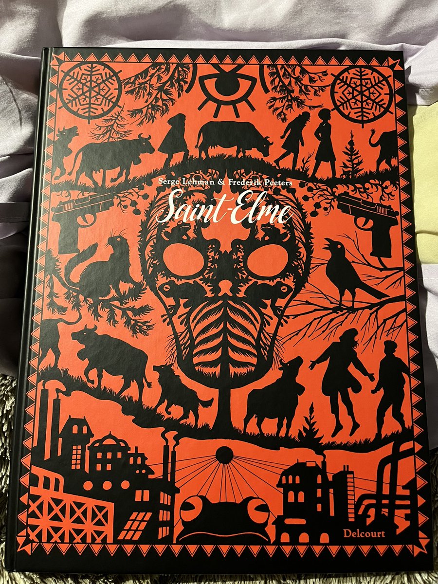 DiscoPunk tweet media