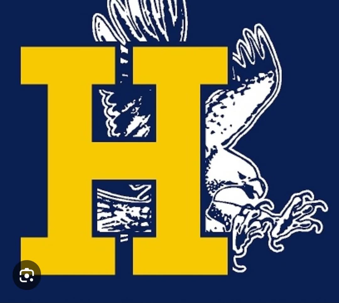 Congratulations to the following HG18U-Metz player.

Congratulations. .

Griffin Mitchell   
Senior  
Hartland HS
Varsity Team