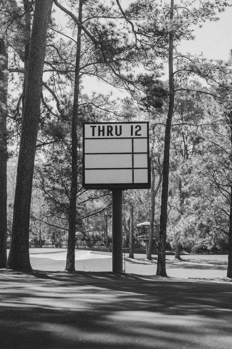 matthewwmcb's tweet photo. Stoked to announce I’m shifting gears toward the golf space as a freelance photographer &amp; creative.

My goal is to partner with players, courses, &amp; brands to create content they’re proud to share. If you’re in this space, would love to connect. 

Let’s get it 🤘 https://t.co/avDpykNYX8