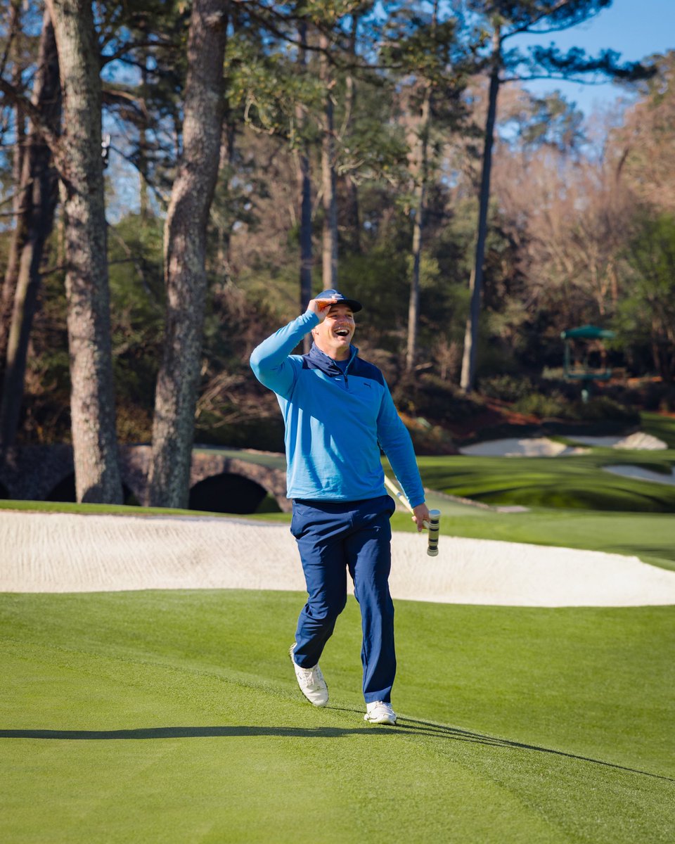 matthewwmcb's tweet photo. Stoked to announce I’m shifting gears toward the golf space as a freelance photographer &amp; creative.

My goal is to partner with players, courses, &amp; brands to create content they’re proud to share. If you’re in this space, would love to connect. 

Let’s get it 🤘 https://t.co/avDpykNYX8