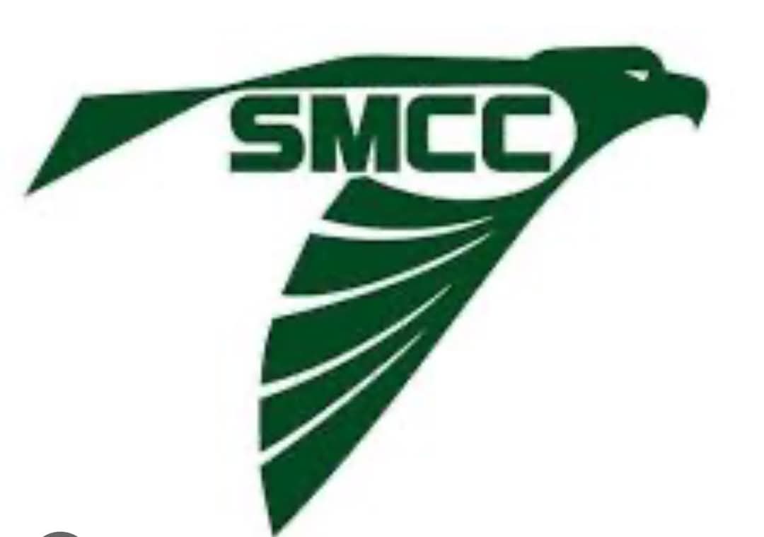 Congratulations to the following HG18U-Metz player.

Congratulations. .

Cam Cole   
Junior  
St. Marys Catholic Central HS
Varsity Team