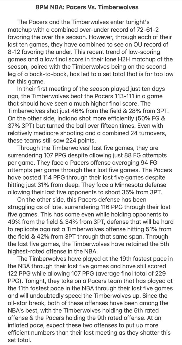 SRCGROUP2K's tweet photo. Tonight’s NBA Free/Giveaway

$500 ($25 to 20 people) IF 5U’s don’t go 1-3+
- To Enter: Reply or Retweet

#Betsmarter #CBB #GamblingX