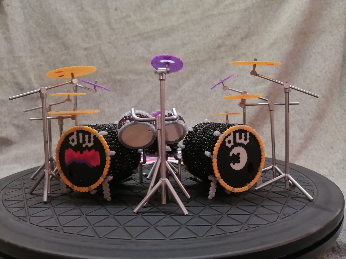 Synthesize🛠️二次創作 on X