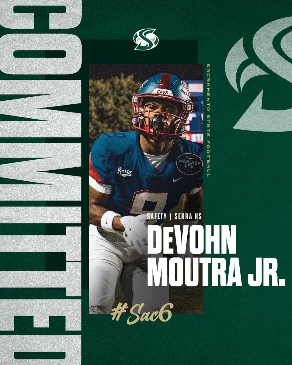 devohnmoutrajr's tweet image. COMMITTED #agtg #StingersUp 🐝
@CJPollard1 @CoachMarshawn @BrennanMarion4 @CoachKenion @GregBiggins @BlairAngulo @SSchraderOn3 @LMBPINKY @marvinpollard_6 @adamgorney @CoachDMinor