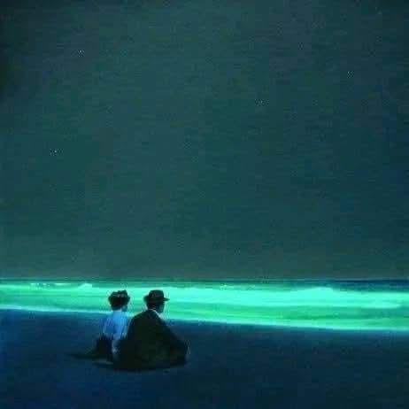 De todo lo que conocí quiero:
más nieve, más fuego
más sexo, más calma
de toda la locura quiero más
y de toda la pureza quiero más
más honor y más deshonra
más virtud y más bajeza
de todo lo que amé quiero más 
de lo que aún no he probado
quiero más...
1/2