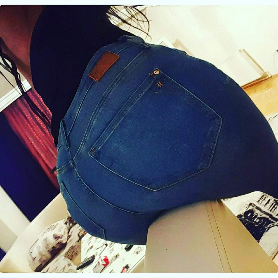 Öyle geçer zaman ✈✈