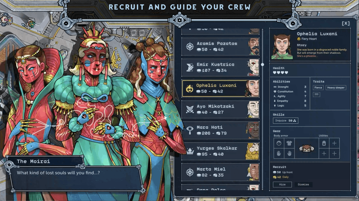 Trailblazers tweet media