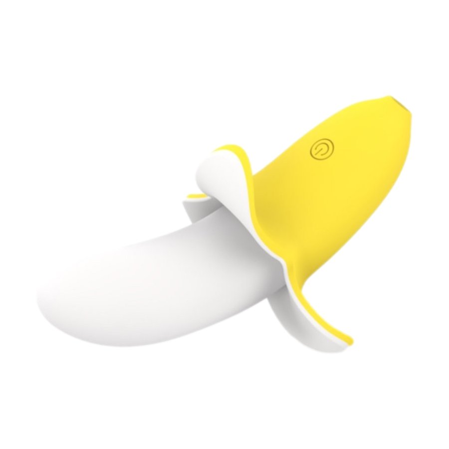 lgmlboutique's tweet photo. Nouveauté #analtech gode vibrant au design #banane 

Pcq 5 fruits et légumes par jour c'est aussi pour se faire plaisir !

https://t.co/kM7KV6hNjR

#lgml
@CplSwitchBdsm @DLingeriesexy @MaitresseParker @Urus_NSFW @Josh_Laureen @EmyMilf @numero888 @mechanteFreya @chattyetmojito https://t.co/puXmxW9jpG
