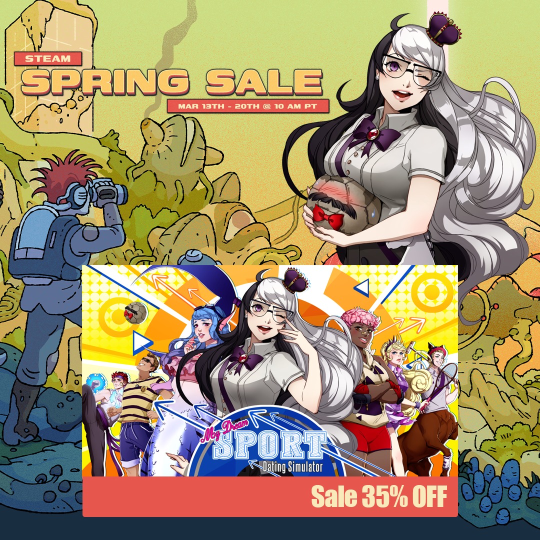 CurseBoxAlt - Visual novels and weird games tweet media