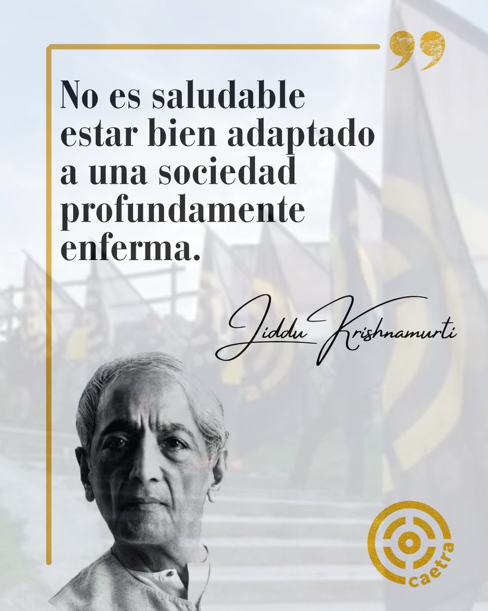 proyectocaetra's tweet photo. https://t.co/SgnQJgSOKy