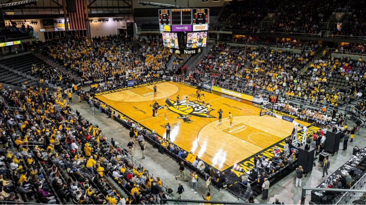 Tijan (@tijansaine) on Twitter photo Blessed Beyond Measure To Announce That I've Recieved My 2nd Official Offer From Northern Kentucky University. Mashallah🤲🏾 <a href="/Darrin_Horn/">Darrin Horn</a> <a href="/DRH_5/">David Harris</a> Blessed Beyond Measure To Announce That I've Recieved My 2nd Official Offer From Northern Kentucky University. Mashallah🤲🏾 <a href="/Darrin_Horn/">Darrin Horn</a> <a href="/DRH_5/">David Harris</a>