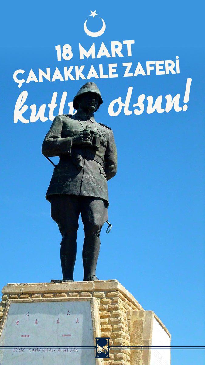Seçkin Hukuk Kulübü (@seckinhukukmuhf) on Twitter photo “Egemenlik verilmez, alınır. Bu çocuklara, bu güzel yavrulara bırakacağımız memleketin sırrı bu anlayışta yatmaktadır."
                                        Gazi Mustafa Kemal Atatürk “Egemenlik verilmez, alınır. Bu çocuklara, bu güzel yavrulara bırakacağımız memleketin sırrı bu anlayışta yatmaktadır."
                                        Gazi Mustafa Kemal Atatürk