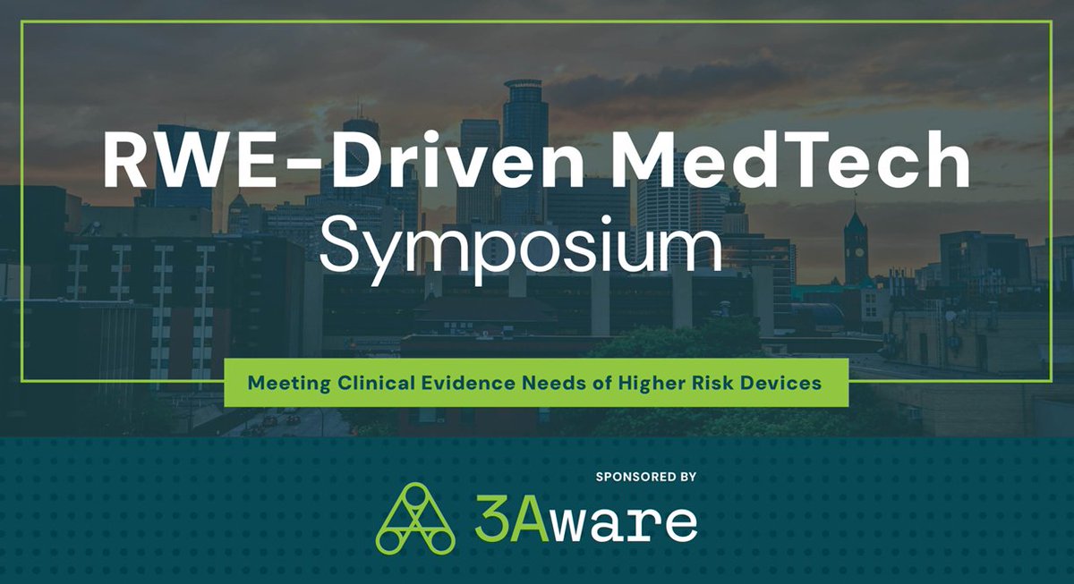 3aware.ai tweet media