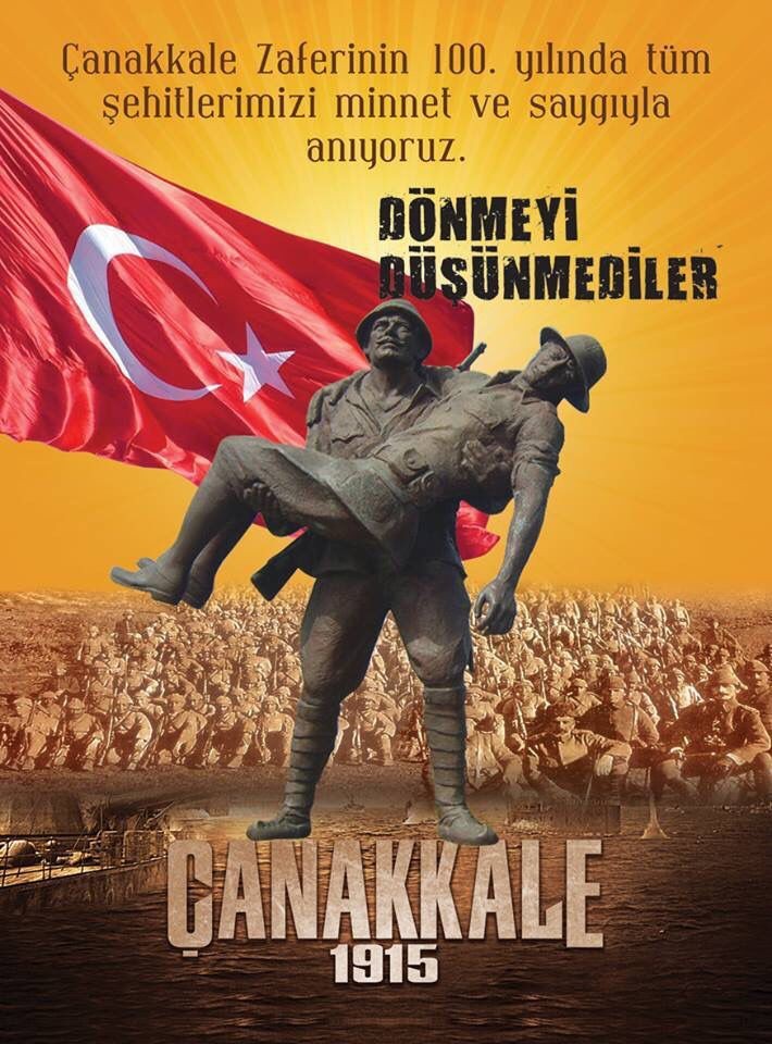 Levent Arnas (@arnas40070) on Twitter photo 