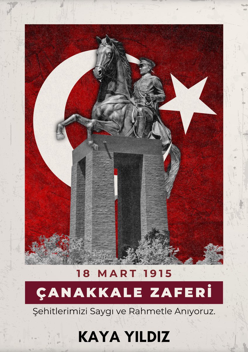 Kaya YILDIZ (@kayayildiz28) on Twitter photo 