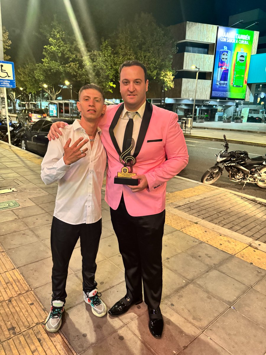 Ron Rafael Shimshilashvili tweet media