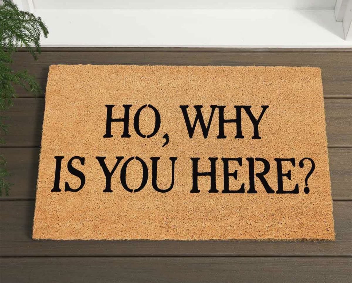 Worlds Wildest Moments tweet media