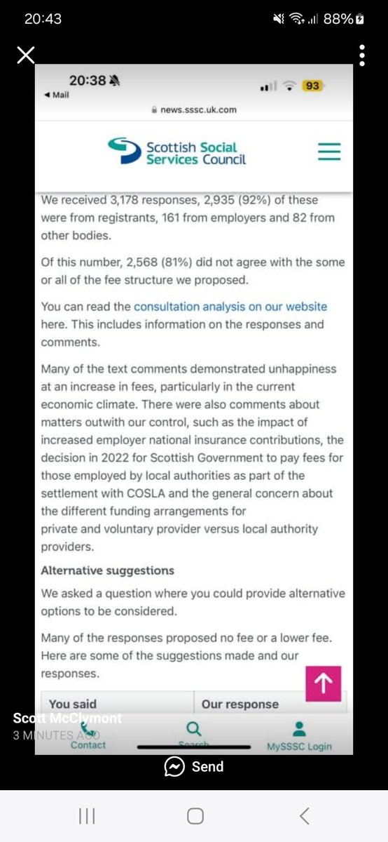 Together. tweet media