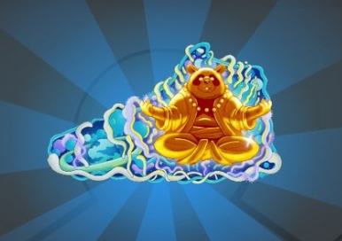 Lefeneck47's tweet image. Nouvel event @Stepnofficial  c&apos;est le #STEPNPanda25 du 17 au 21 Mars Toutes les améliorations (enhance) permettent d&apos;obtenir un skin panda mythique  #PandaDay #pandagold

@fslweb3