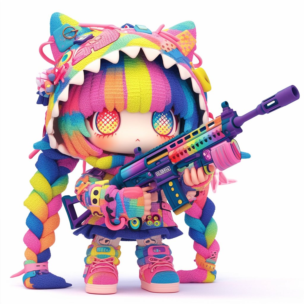 Knitkitmori 🧶 SOL (@knitkitmori) on Twitter photo a lot of things trending to zero but Knitter supply is still 4,444. Our NFTs only die when solami blockchain dies (never) a lot of things trending to zero but Knitter supply is still 4,444. Our NFTs only die when solami blockchain dies (never)