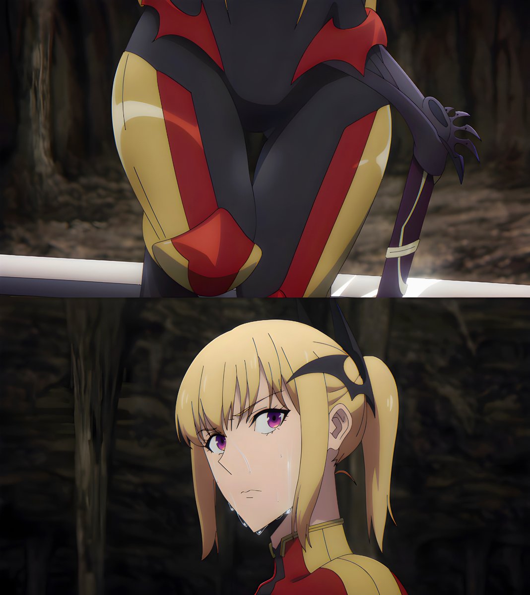 RON🍓🏴‍☠️ tweet media