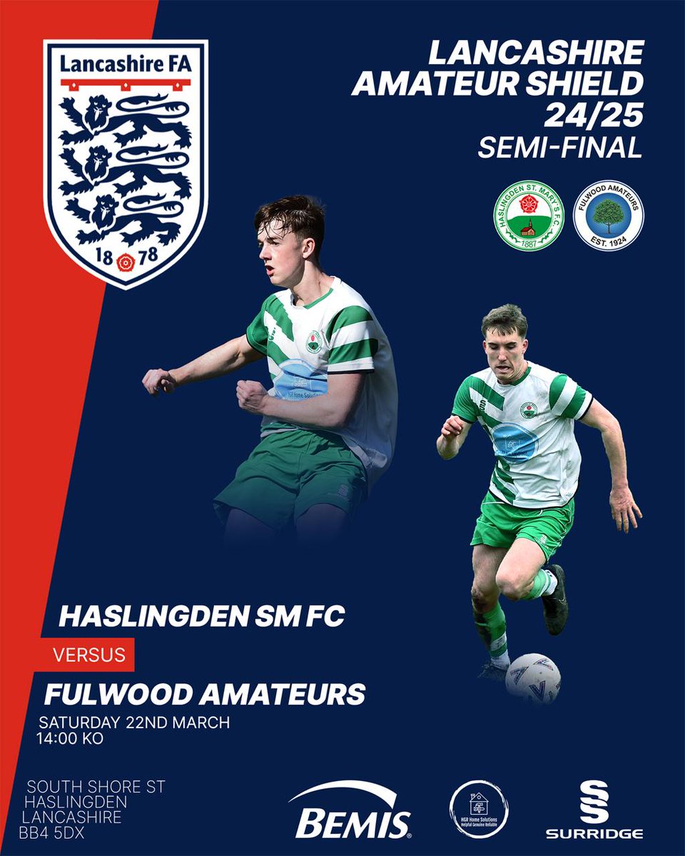 💚🤍FIRST TEAM MATCHDAY 💚🤍

Bar open as usual 🍻🍻