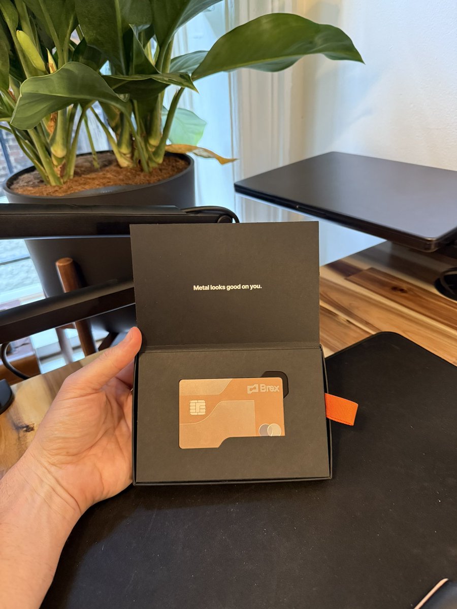 Rory Garton-Smith tweet media