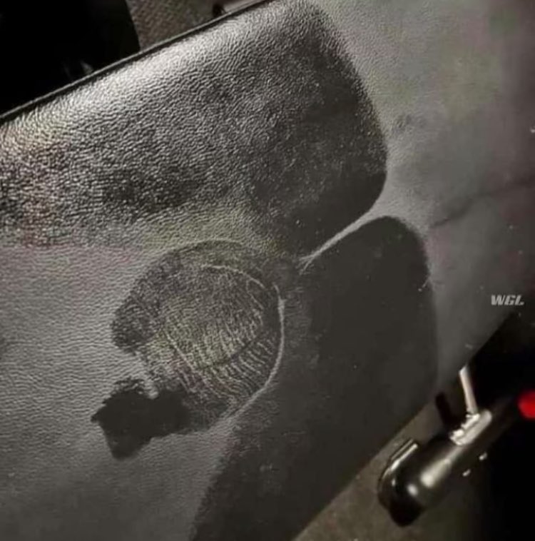 Whats happening here😂😂