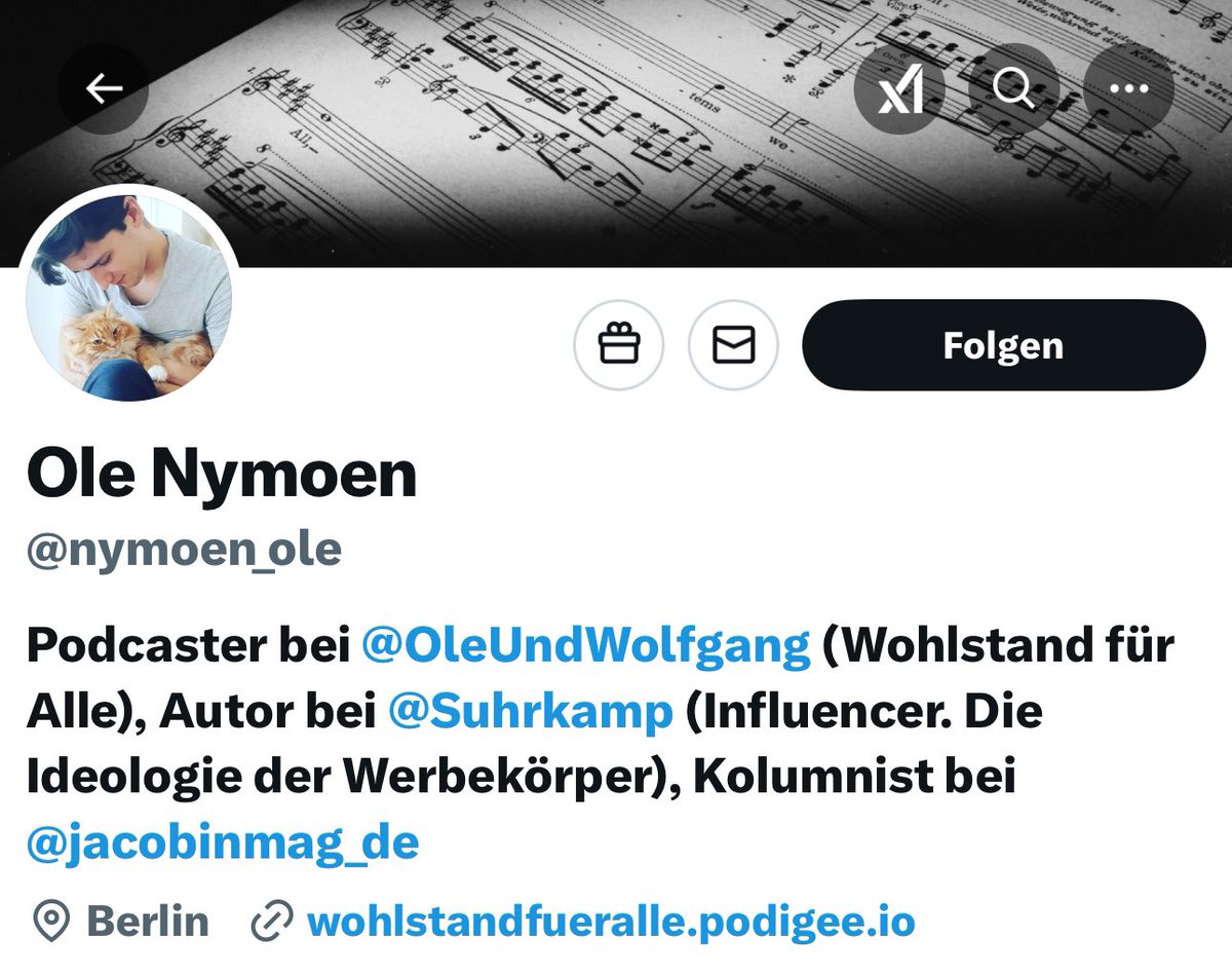 Vic tweet media