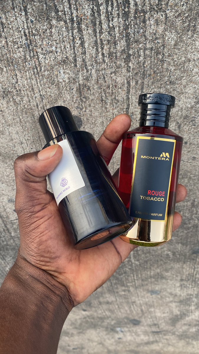 Imagine this combo ✅😅