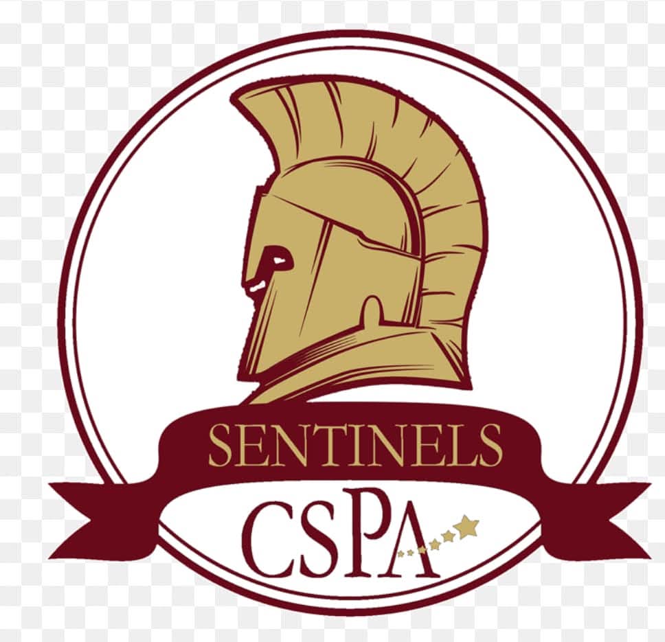 Congratulations to the following HG18U-Metz player.

Congratulations. .

Noah Piesko  
Senior  
Charyl Stockwell Prep Academy
Varsity Team