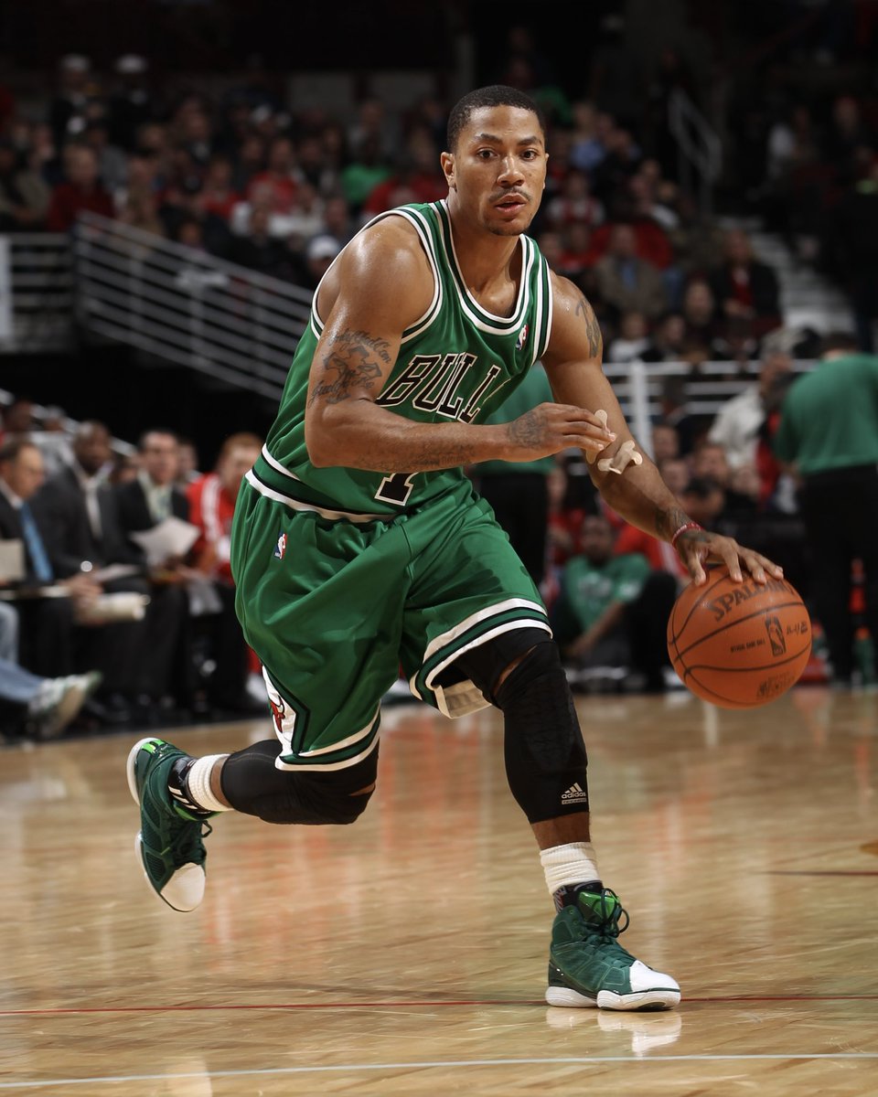 Happy St Patricks Day