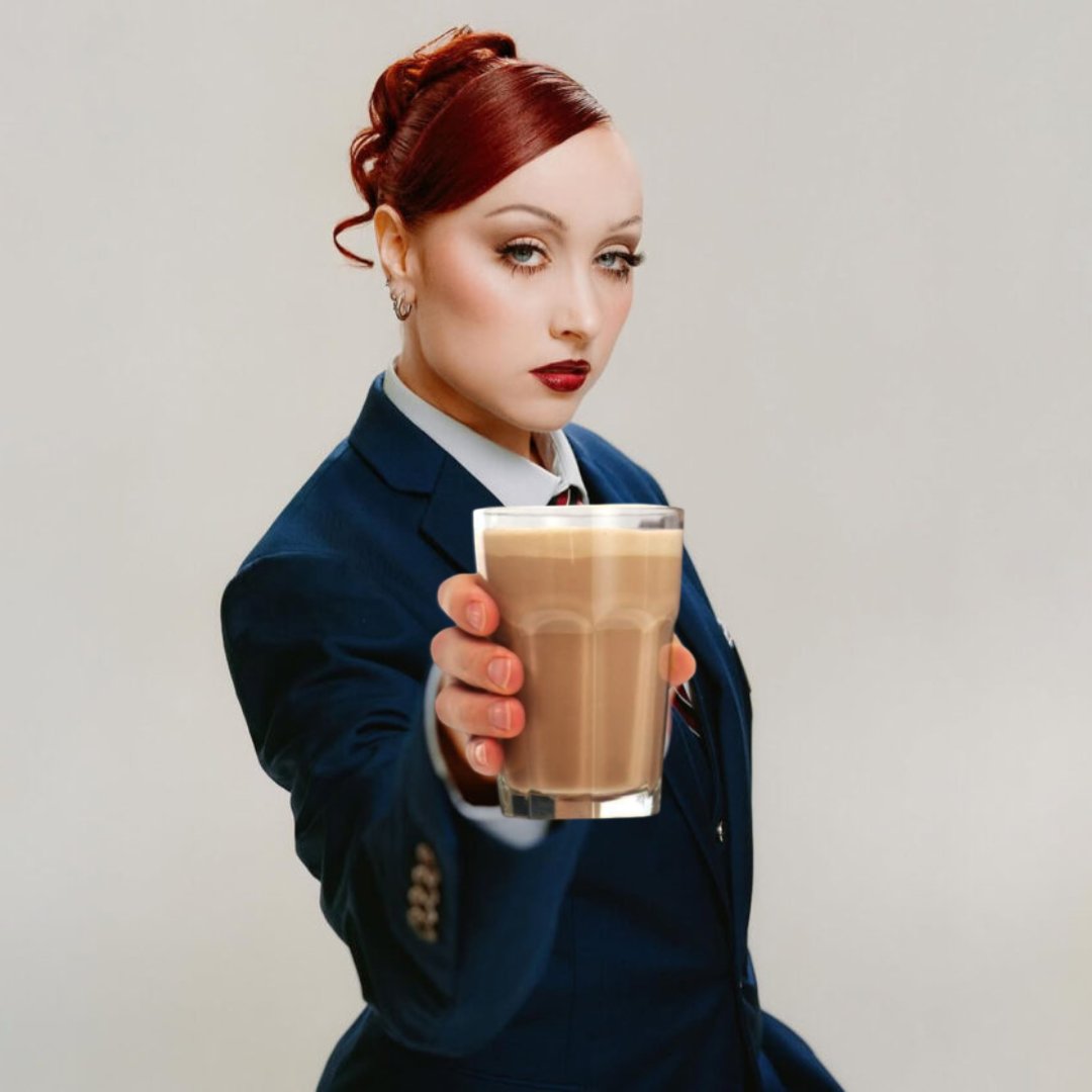 PanelaFrita⚢ (@martanunes38178) on Twitter photo 