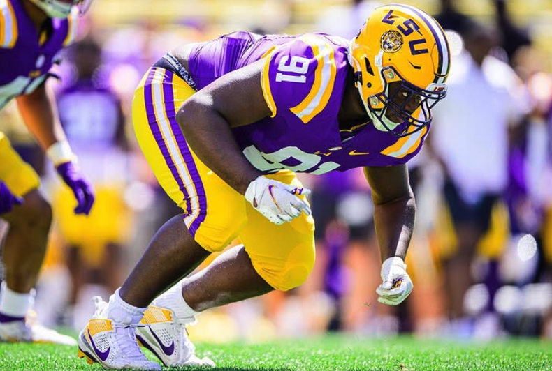 Pete Nakos tweet media