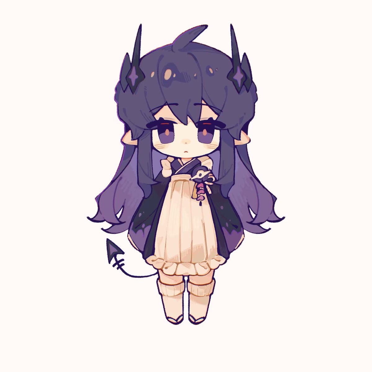 avossu's tweet image. 