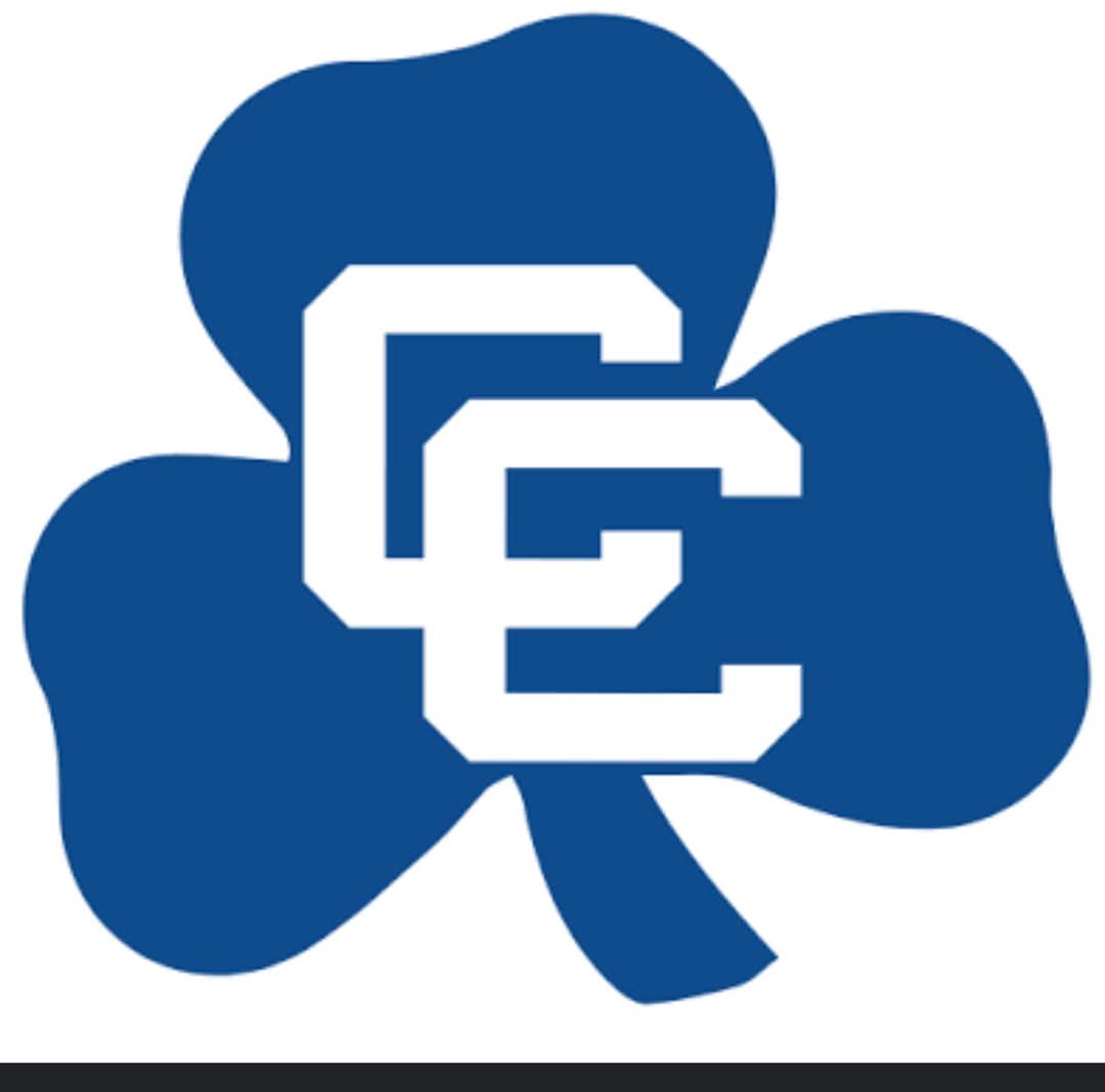 Congratulations to the following HG18U-Metz player.

Congratulations. .

Jack Murphy   
Senior  
Detroit Catholic Central HS
Varsity Team