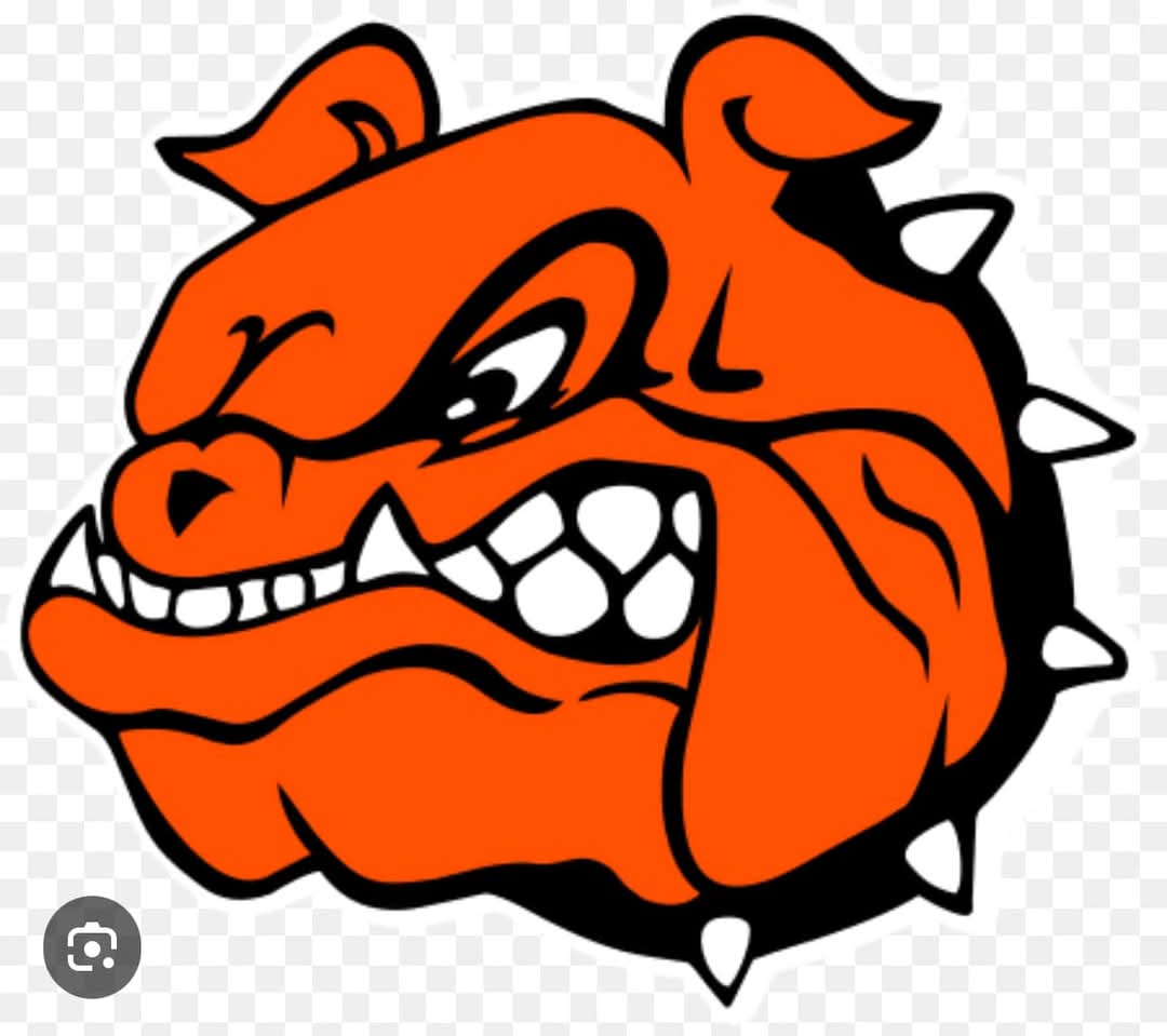 Congratulations to the following HG18U-Metz player.

Congratulations. .

Holden Fischer  
Junior  
Brighton HS
Varsity Team