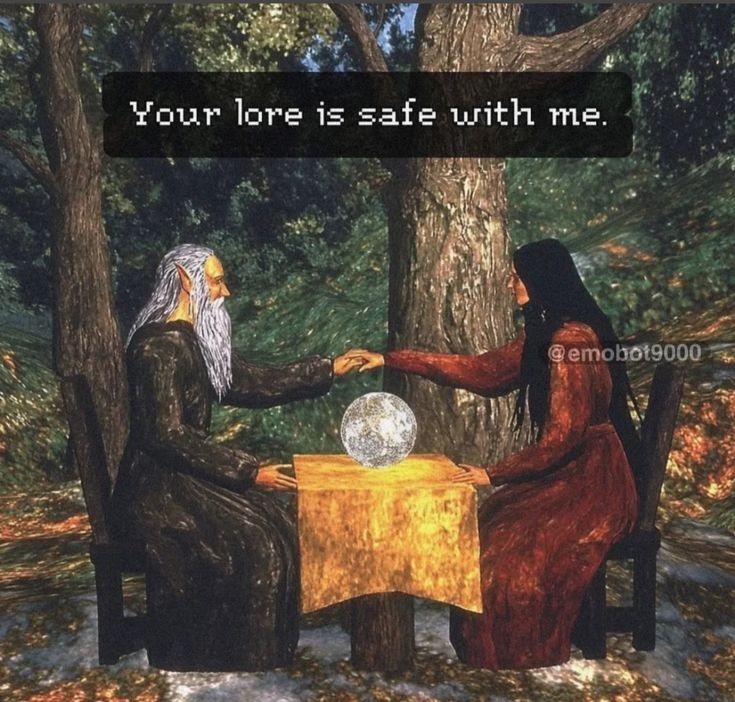 ★ (@thematrixwizard) on Twitter photo 