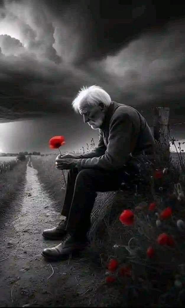 Hayatta seni seveni değil,anlayanı bulacaksın.
Seven gider ama anlayan kalır..
İyi geceler..